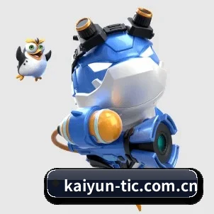 开云 APP(kaiyun)
